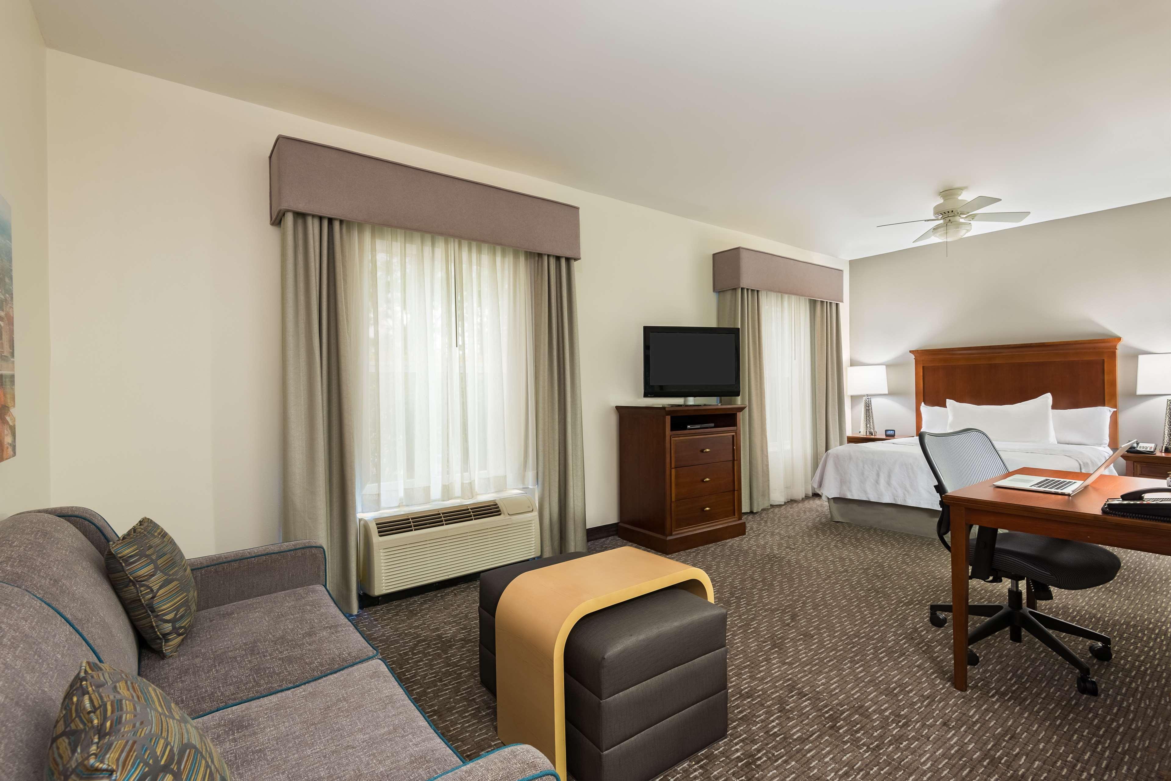 Homewood Suites By Hilton Birmingham South Inverness Hoover Exterior photo
