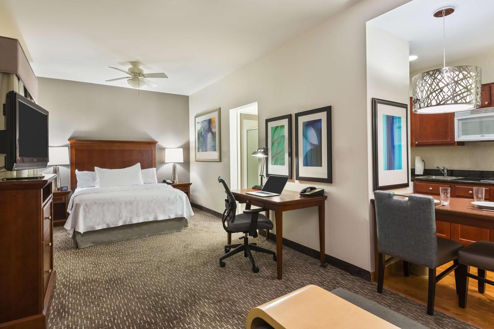 Homewood Suites By Hilton Birmingham South Inverness Hoover Exterior photo